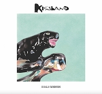 Kissland - Girls Mignon EP
