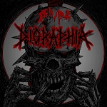Digraphia - (Japanese title) CD